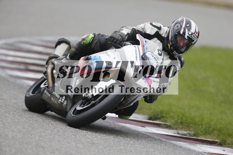 /Archiv-2025/57 03.10.2025 Speer Racing ADR/Gruppe gruen/91